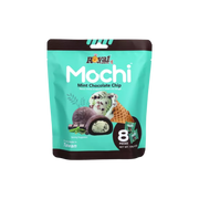 Mochi Mint Chocolate Chip 12x120g