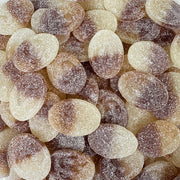 Sour Fizzy Cola - S-MARKE - Bonbons Suédois 4kg