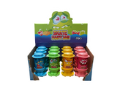 Prestige Skate Hairy Jam x20