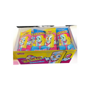 Prestige Ice Lolly Marshmallow 30x12g