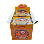 Prestige Gummy Noodles Candy 6x60g