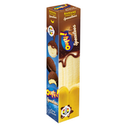 Oufti Banane Spéculoos 24x60g