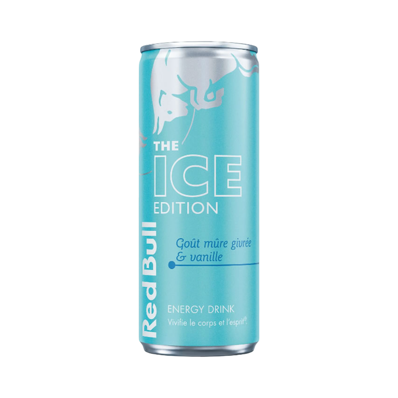 RedBull Candy Market France redbull-candy-market-france