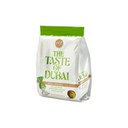 Elit The Taste Of Dubai - Chocolat en Boule à la Pistache Kunefe 24x96g