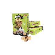 Cloudiz Miraculous Chocolate 12x30g