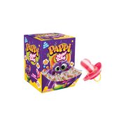 Pappi Monster Dummy Fruit 100x15g