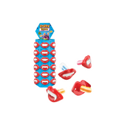 Pappi Vampire Teeth 36x15g