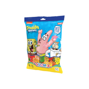 Gummiz Bears SpongeBob 12x70g