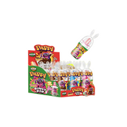 Pappi Bunny Pop Sour 12x32g