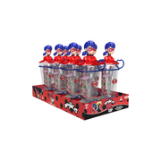 Candy Cup Miraculous 8x28g