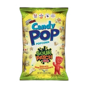 Candy Pop Sour Patch 6x149g
