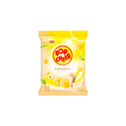 Lipton Pop Cheer Popcorn Milk Tea 30x50g