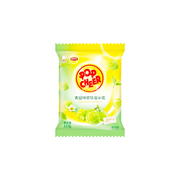Lipton Pop Cheer Popcorn Green Tea 30x50g