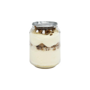 Tiramisu Kinder Maxi x10