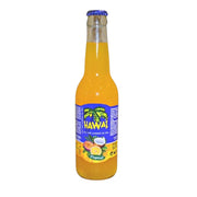 Hawaï tropical verre 12x33cl - CandyMarket.Fr