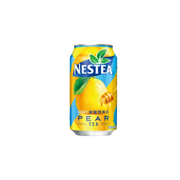 Nestea Honey Pear Tea - 24x315ml - CandyMarket.Fr