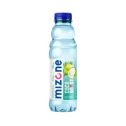 Mizone Green coconut & Citrus 12x500ml / B’lue chinois - CandyMarket.Fr