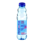 Mizone Cranberry 12x500ml / B’lue chinois - CandyMarket.Fr