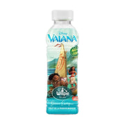 Disney Wispie Drink - Vaiana Fruit de la passion Mangue 24x450ml - CandyMarket.Fr