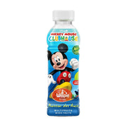 Disney Wispie Drink - Mickey Mouse Multifruits 24x450ml - CandyMarket.Fr