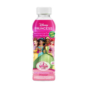 Disney Wispie Drink - Princess Fraise Banane 24x450ml - CandyMarket.Fr
