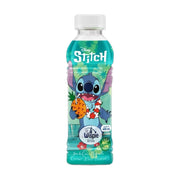 Disney Wispie Drink - Stitch Eau de Coco 24x450ml - CandyMarket.Fr