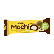 Mochi minis Tiramisu & Creme 12x48g - CandyMarket.Fr