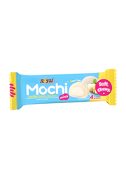 Mochi minis Vanilla Creme 12x4x48g - CandyMarket.Fr