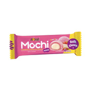 Mochi minis Strawberry Cheesecake 12x4x48g - CandyMarket.Fr