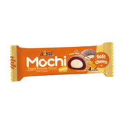 Mochi minis Maple Pancake 12x4x48g - CandyMarket.Fr