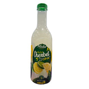 Cherbet Citron 8x1L