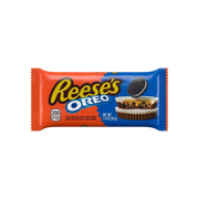 Reese’s Oreo 24x39g