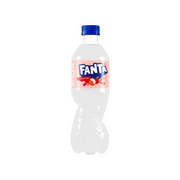Fanta Lychee 12x500ml