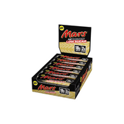 Mars Hi Protein Low Sugar 12x55g