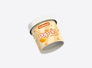 iConiksweet - Pop-In Mini - Trompe l’Oeil Mango - Ice Cream 12x150g