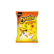 Cheetos Spinners Paprika 20x90g