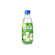 Cola Pear Blossom 24x400ml