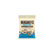 Hershey’s Dipped Pretzels Cookies & Cream 12 x 120g
