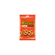 Reese’s Dipped Pretzels 12 x 120g