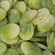 Sour Apple / Pear - S-MARKE - Bonbons Suédois 4kg
