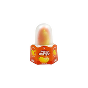 Frosty Mangue  12x75g