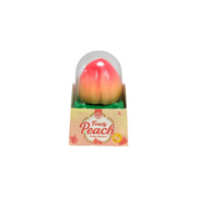 Frosty Peach 12x75g