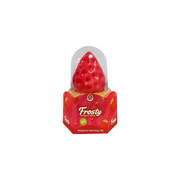 Frosty Fraise 12x75g