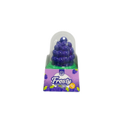 Frosty Raisin 12x75g