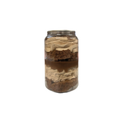 Canecake Choco Love 12x150g