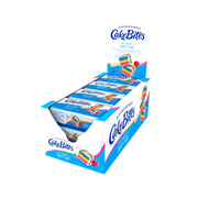 Cake Bites Ultimate Party Cake 12x50g
