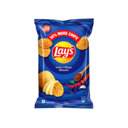 Lay’s India’s Magic Masala 15x48g