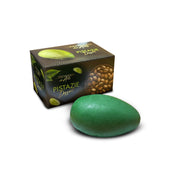 Pâtisserie Des Arts - Trompe l’œil Pistache 16x90g
