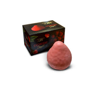 Pâtisserie Des Arts - Trompe l’œil fraise 16x90g