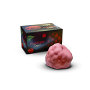 Pâtisserie Des Arts - Trompe l’œil Framboise 16x90g